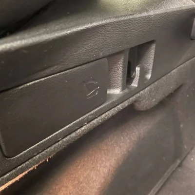 PROCEED 1.5 T-GDi 160 ch DCT7  GT Line Premium - photo 69/69