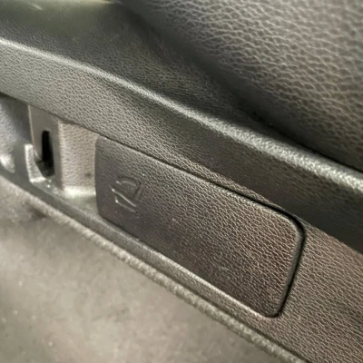 PROCEED 1.5 T-GDi 160 ch DCT7  GT Line Premium - photo 68/69