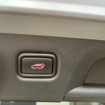 PROCEED 1.5 T-GDi 160 ch DCT7  GT Line Premium - photo 65/69