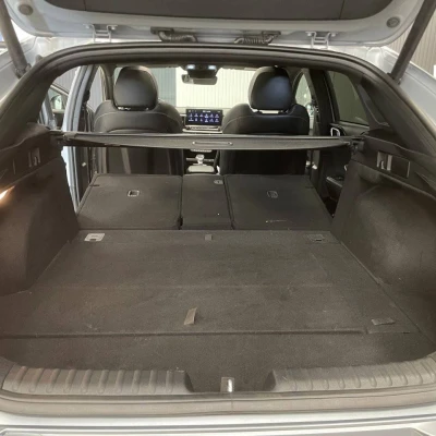 PROCEED 1.5 T-GDi 160 ch DCT7  GT Line Premium - photo 64/69