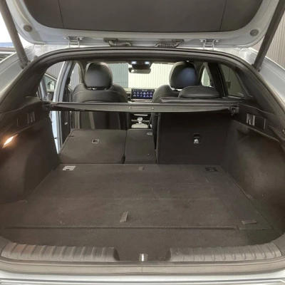 PROCEED 1.5 T-GDi 160 ch DCT7  GT Line Premium - photo 63/69