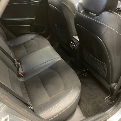 PROCEED 1.5 T-GDi 160 ch DCT7  GT Line Premium - photo 60/69