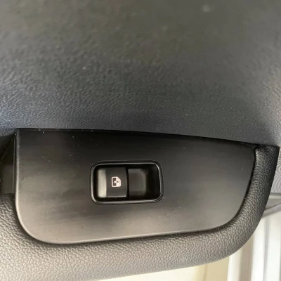 PROCEED 1.5 T-GDi 160 ch DCT7  GT Line Premium - photo 59/69