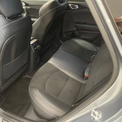 PROCEED 1.5 T-GDi 160 ch DCT7  GT Line Premium - photo 58/69