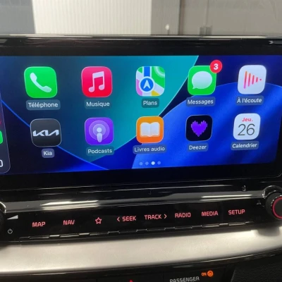 PROCEED 1.5 T-GDi 160 ch DCT7  GT Line Premium - photo 48/69