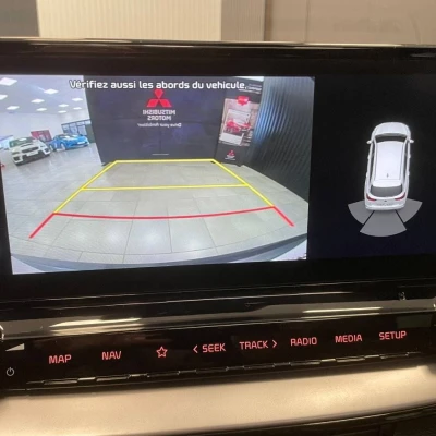 PROCEED 1.5 T-GDi 160 ch DCT7  GT Line Premium - photo 47/69