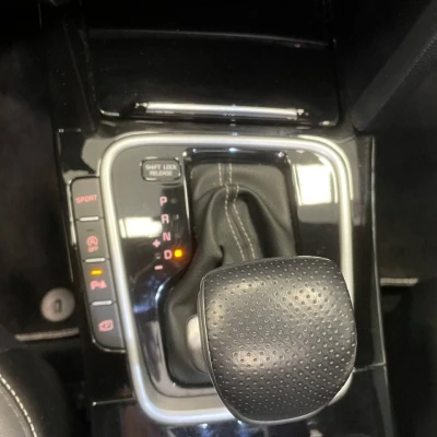 PROCEED 1.5 T-GDi 160 ch DCT7  GT Line Premium - photo 40/69