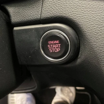 PROCEED 1.5 T-GDi 160 ch DCT7  GT Line Premium - photo 39/69