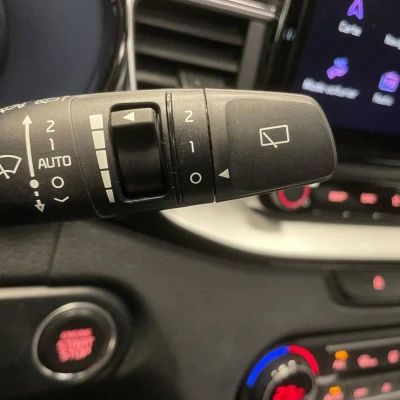 PROCEED 1.5 T-GDi 160 ch DCT7  GT Line Premium - photo 38/69