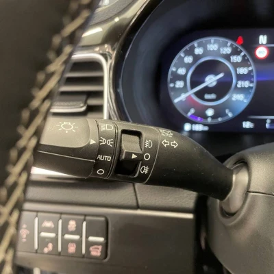 PROCEED 1.5 T-GDi 160 ch DCT7  GT Line Premium - photo 37/69