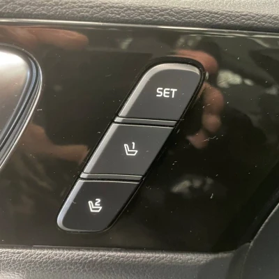 PROCEED 1.5 T-GDi 160 ch DCT7  GT Line Premium - photo 35/69