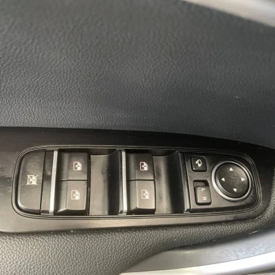 PROCEED 1.5 T-GDi 160 ch DCT7  GT Line Premium - photo 34/69