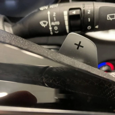 PROCEED 1.5 T-GDi 160 ch DCT7  GT Line Premium - photo 28/69