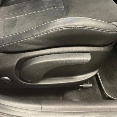 PROCEED 1.5 T-GDi 160 ch DCT7  GT Line Premium - photo 22/69