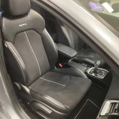 PROCEED 1.5 T-GDi 160 ch DCT7  GT Line Premium - photo 21/69