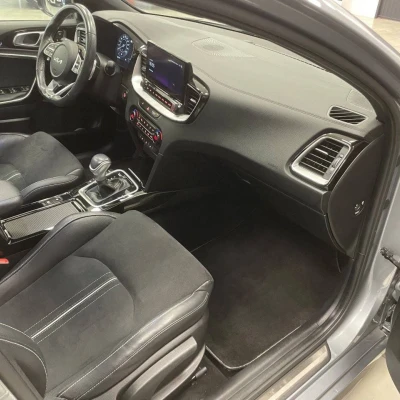 PROCEED 1.5 T-GDi 160 ch DCT7  GT Line Premium - photo 20/69