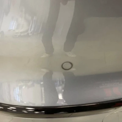 PROCEED 1.5 T-GDi 160 ch DCT7  GT Line Premium - photo 15/69