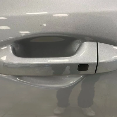 PROCEED 1.5 T-GDi 160 ch DCT7  GT Line Premium - photo 13/69