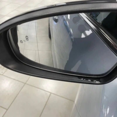 PROCEED 1.5 T-GDi 160 ch DCT7  GT Line Premium - photo 12/69