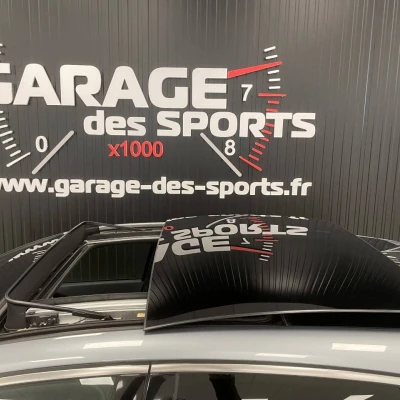 PROCEED 1.5 T-GDi 160 ch DCT7  GT Line Premium - photo 10/69