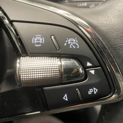 Karoq 2.0 TDI 116 ch SCR DSG7  Business - photo 25/68