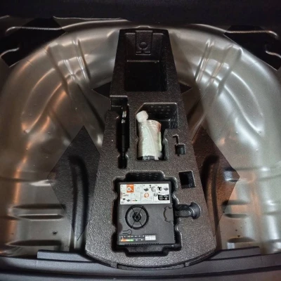 Karoq 2.0 TDI 116 ch SCR DSG7  Business - photo 67/67