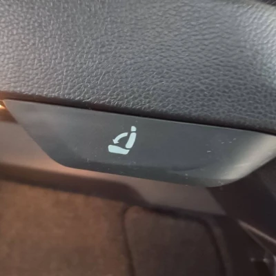 Karoq 2.0 TDI 116 ch SCR DSG7  Business - photo 66/67