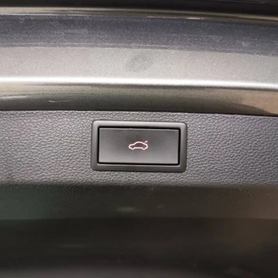 Karoq 2.0 TDI 116 ch SCR DSG7  Business - photo 65/67