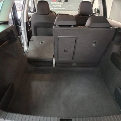 Karoq 2.0 TDI 116 ch SCR DSG7  Business - photo 63/67