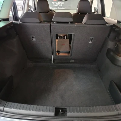 Karoq 2.0 TDI 116 ch SCR DSG7  Business - photo 62/67