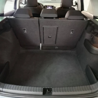 Karoq 2.0 TDI 116 ch SCR DSG7  Business - photo 61/67