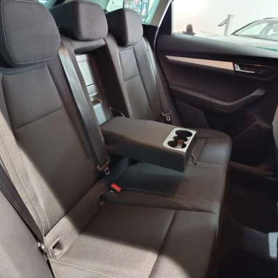 Karoq 2.0 TDI 116 ch SCR DSG7  Business - photo 59/67