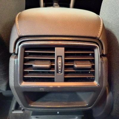 Karoq 2.0 TDI 116 ch SCR DSG7  Business - photo 57/67