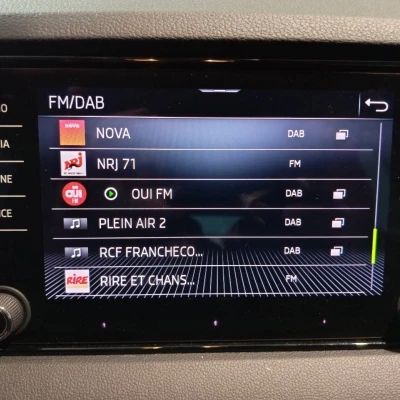 Karoq 2.0 TDI 116 ch SCR DSG7  Business - photo 52/67