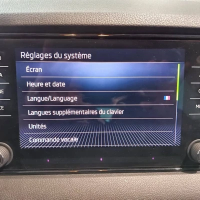 Karoq 2.0 TDI 116 ch SCR DSG7  Business - photo 49/67