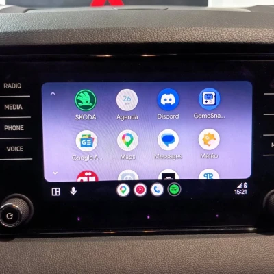 Karoq 2.0 TDI 116 ch SCR DSG7  Business - photo 42/67