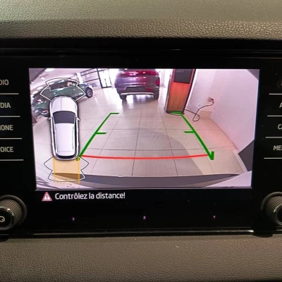 Karoq 2.0 TDI 116 ch SCR DSG7  Business - photo 40/67