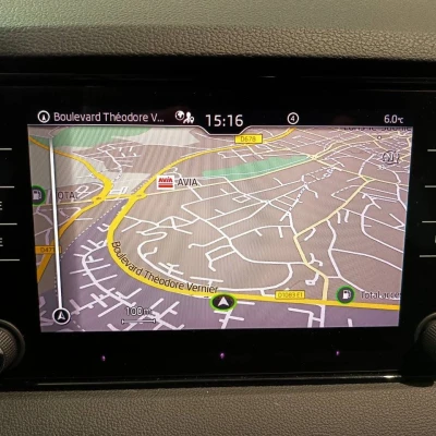 Karoq 2.0 TDI 116 ch SCR DSG7  Business - photo 39/67