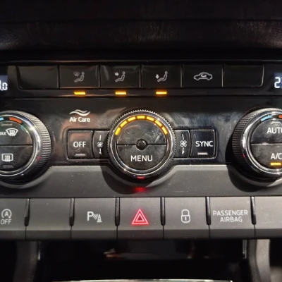 Karoq 2.0 TDI 116 ch SCR DSG7  Business - photo 38/67