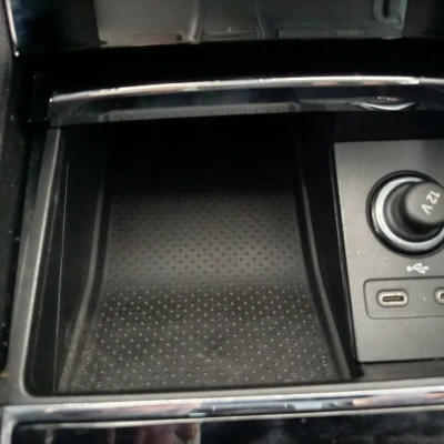 Karoq 2.0 TDI 116 ch SCR DSG7  Business - photo 37/67