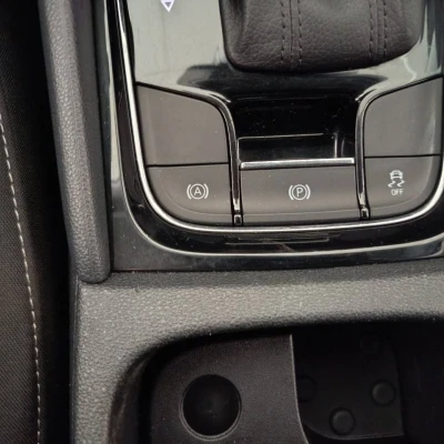 Karoq 2.0 TDI 116 ch SCR DSG7  Business - photo 35/67