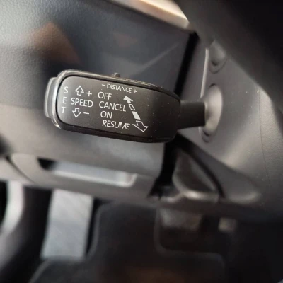 Karoq 2.0 TDI 116 ch SCR DSG7  Business - photo 31/67