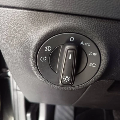 Karoq 2.0 TDI 116 ch SCR DSG7  Business - photo 29/67