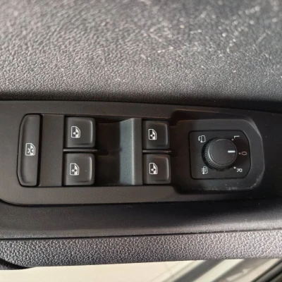 Karoq 2.0 TDI 116 ch SCR DSG7  Business - photo 27/67