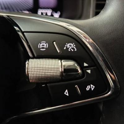 Karoq 2.0 TDI 116 ch SCR DSG7  Business - photo 24/67