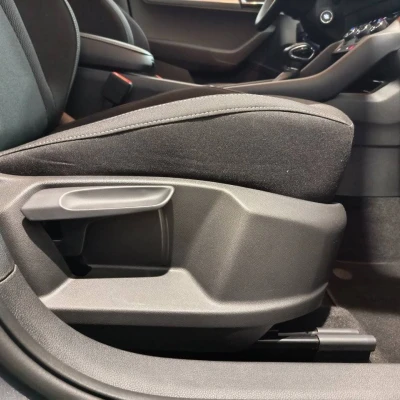 Karoq 2.0 TDI 116 ch SCR DSG7  Business - photo 20/67