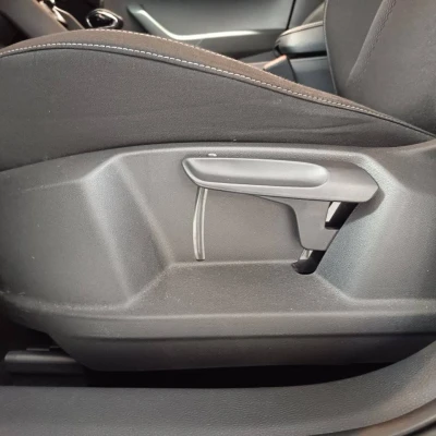 Karoq 2.0 TDI 116 ch SCR DSG7  Business - photo 17/67