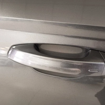 Karoq 2.0 TDI 116 ch SCR DSG7  Business - photo 14/67