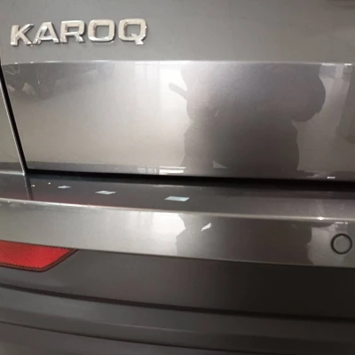 Karoq 2.0 TDI 116 ch SCR DSG7  Business - photo 13/67