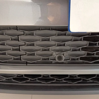 Karoq 2.0 TDI 116 ch SCR DSG7  Business - photo 11/67